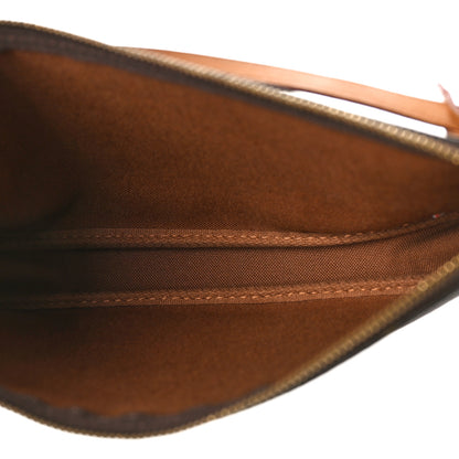 Louis Vuitton Monogram Pochette Accessories 5 of 9