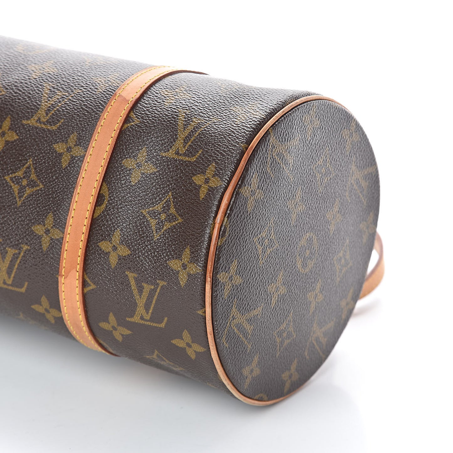 Monogram Papillon 30