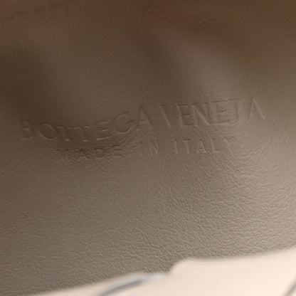 Bottega Veneta Nappa Intrecciato Mini Jodie Chalk 6 of 12