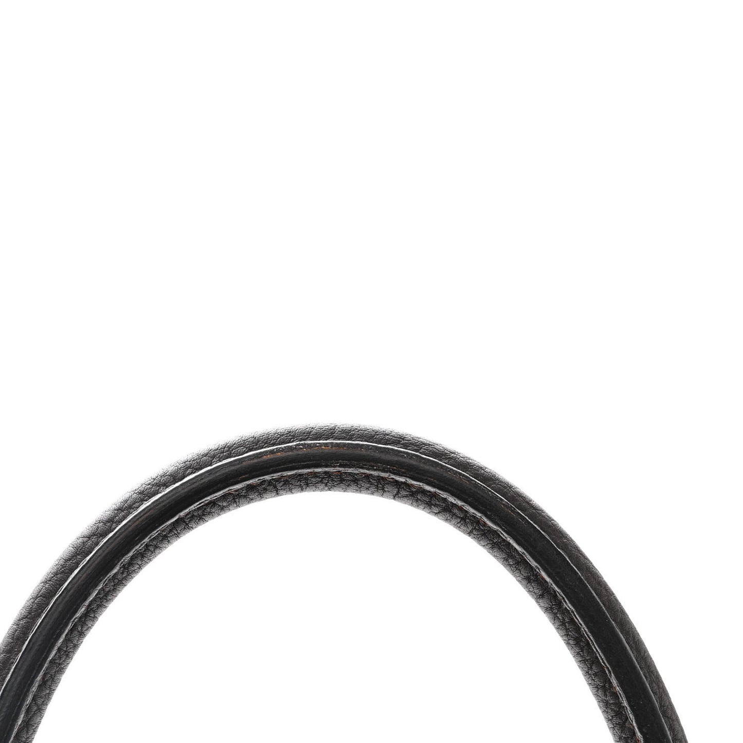 Togo Birkin 30 Macassar