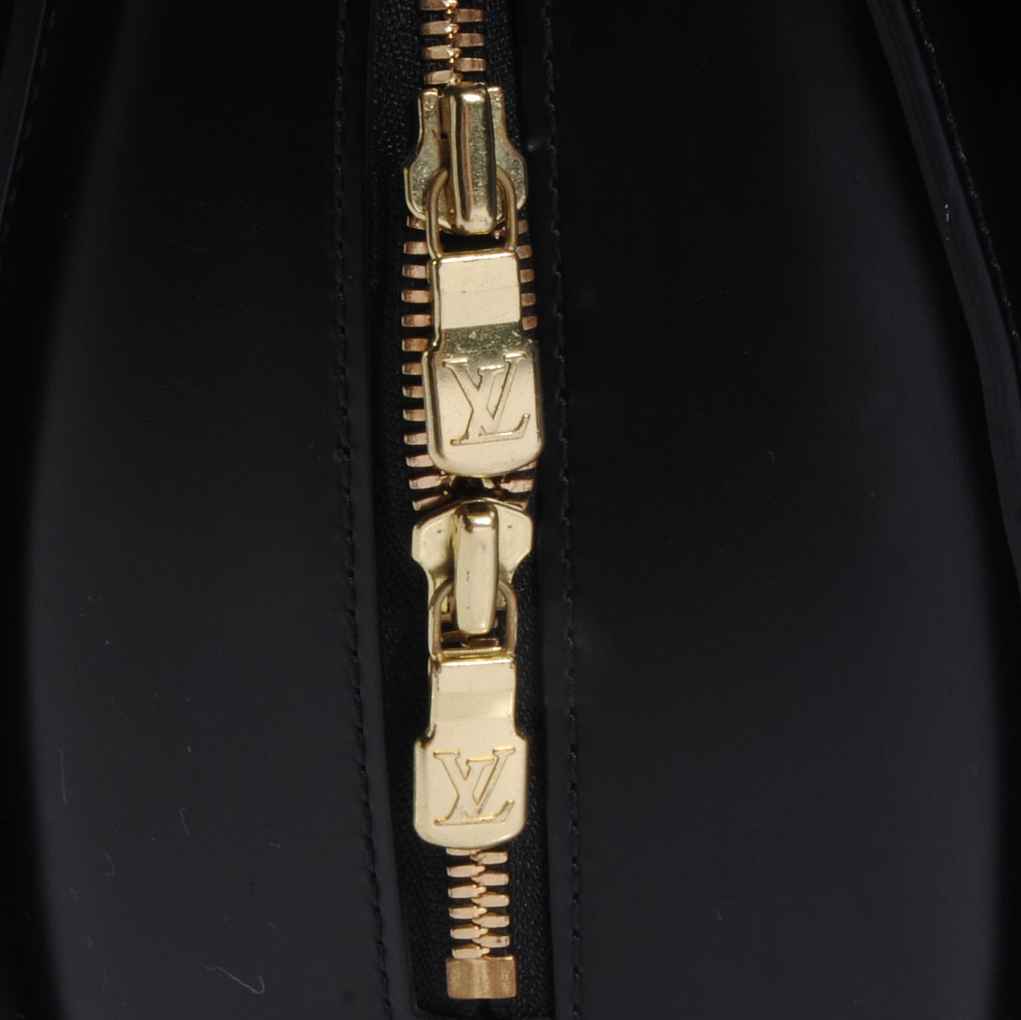 Epi Pont-Neuf Black