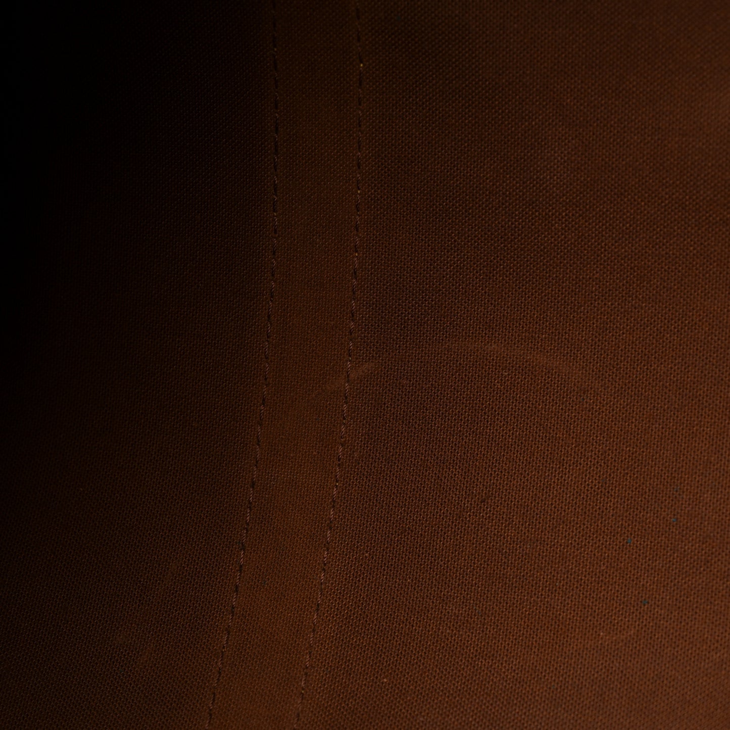 Monogram Keepall Bandouliere 50