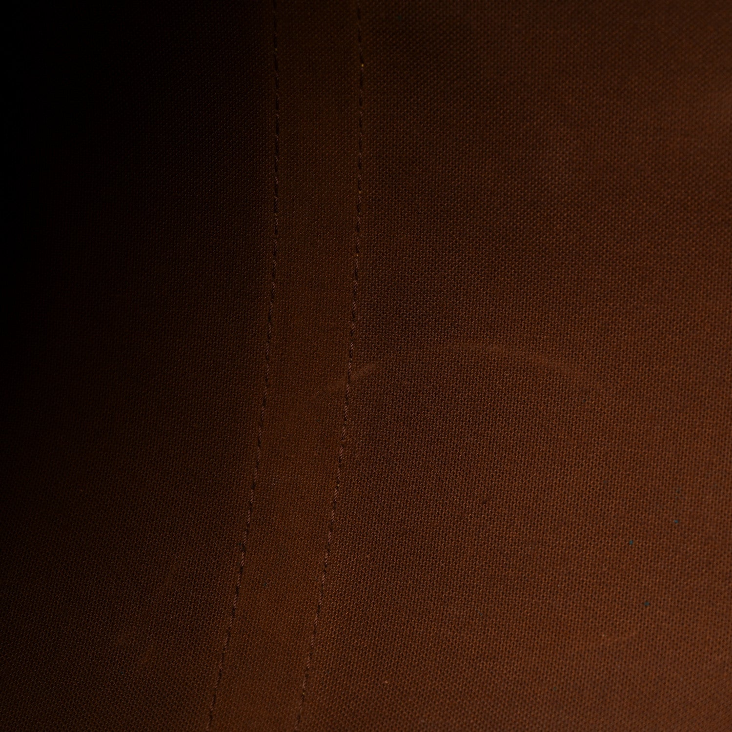 Louis Vuitton Monogram Keepall Bandouliere 50 13 of 26