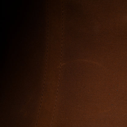Louis Vuitton Monogram Keepall Bandouliere 50 13 of 26
