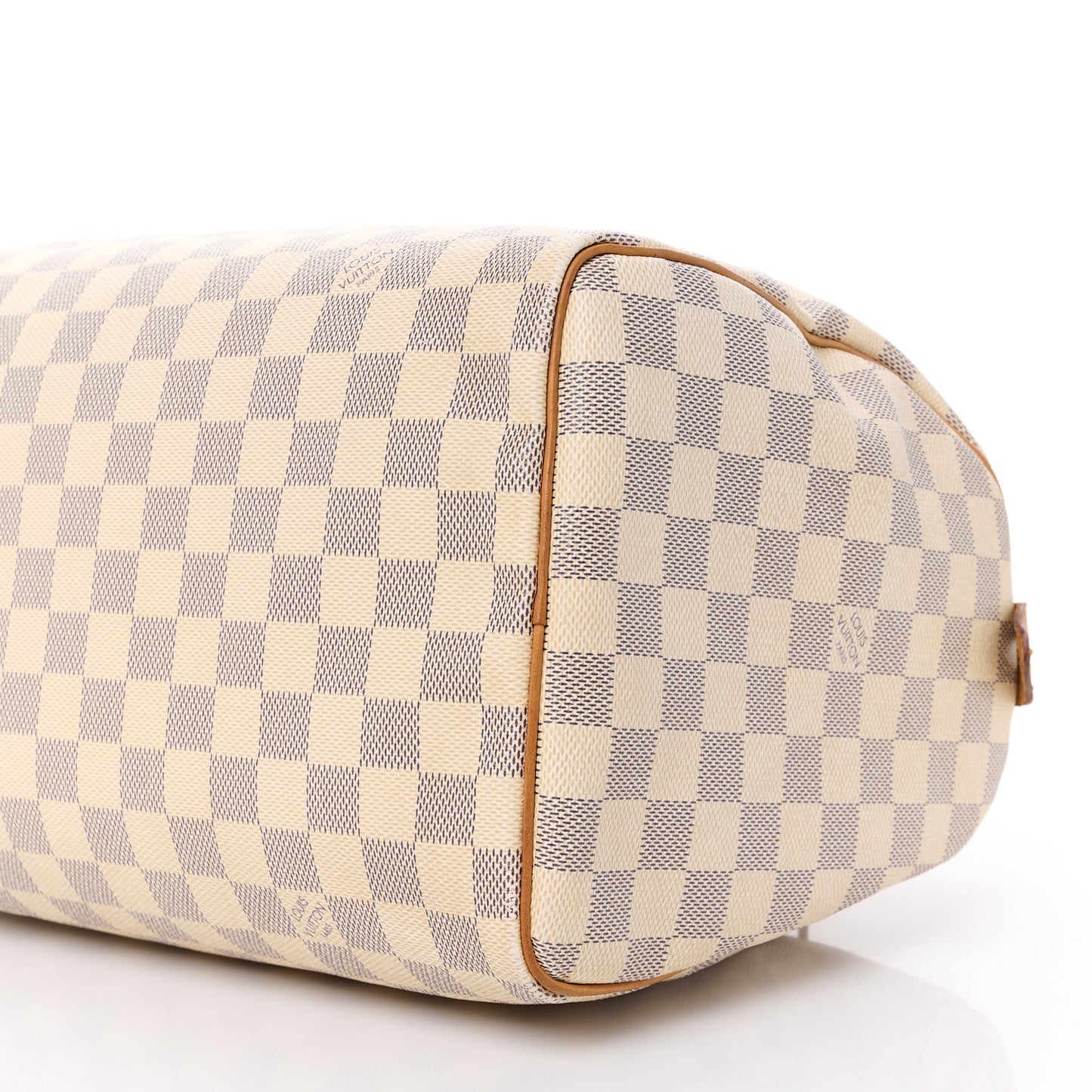 Damier Azur Speedy 30