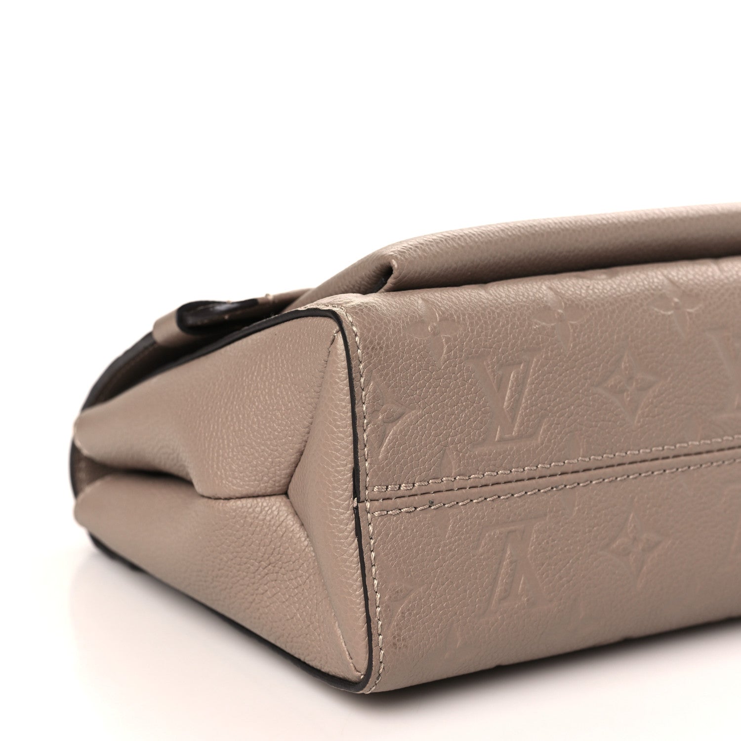 Louis Vuitton Empreinte Vavin PM Vison 7 of 8