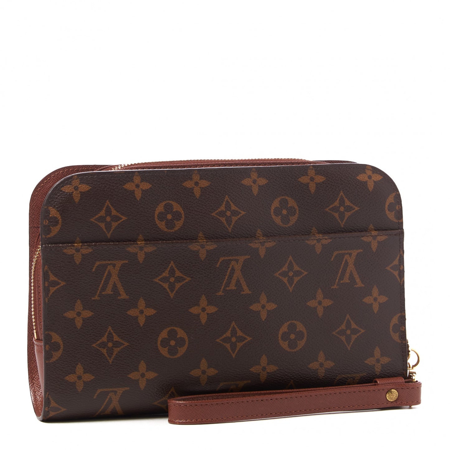 Monogram Pochette Orsay