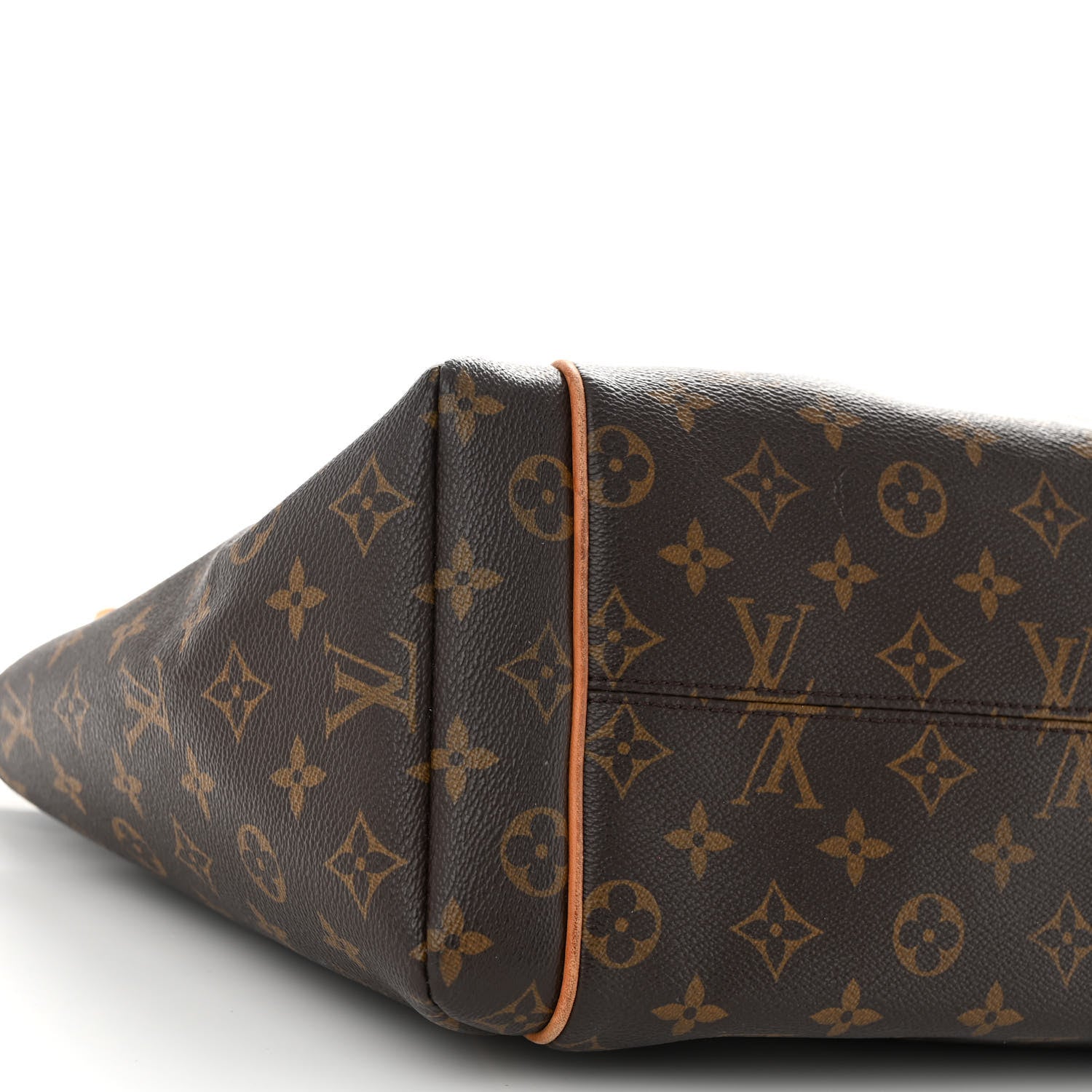 Louis Vuitton Monogram Totally MM 8 of 12