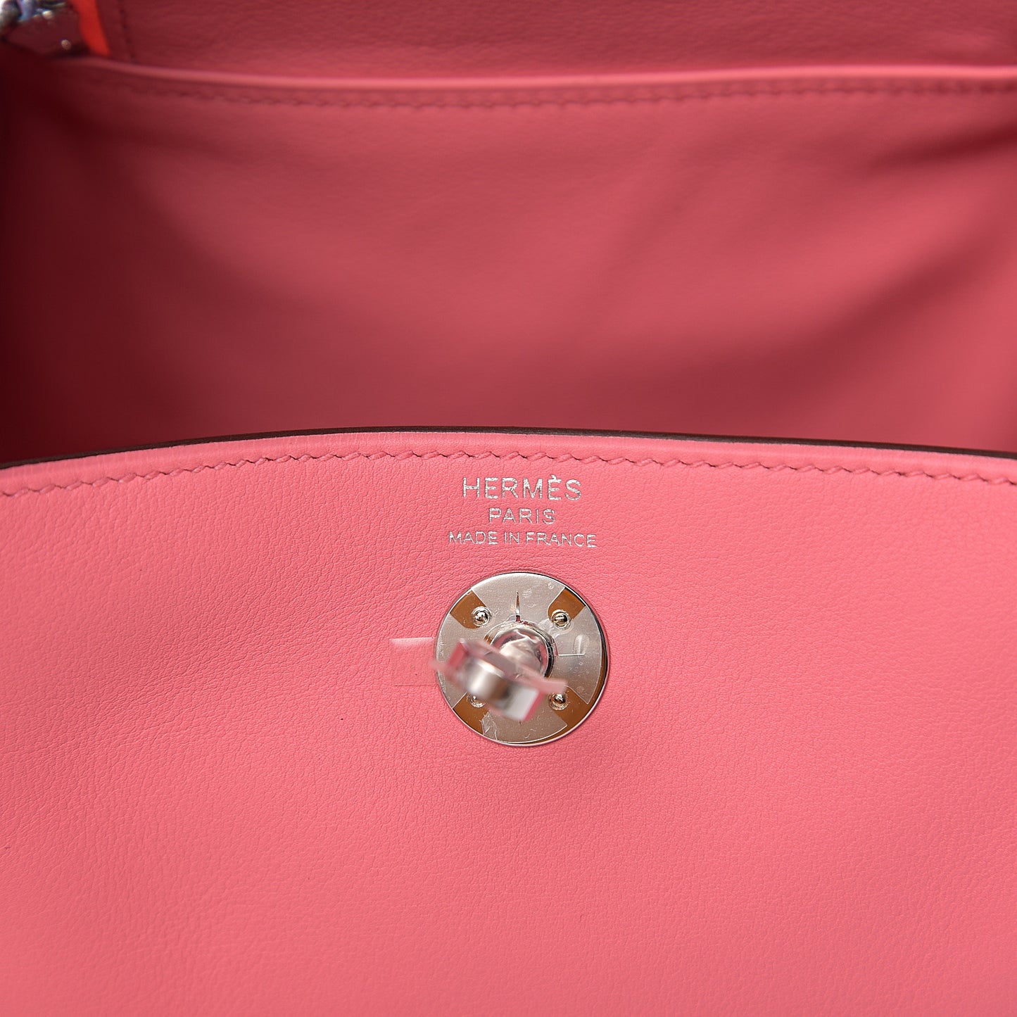Swift Mini Lindy 20 Rose Ete