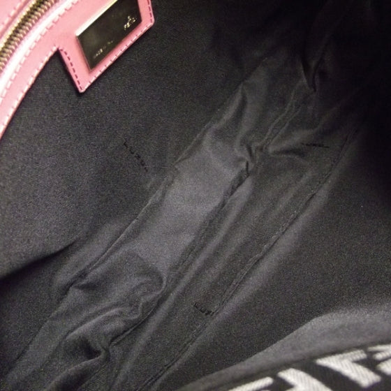 Zucchino Baguette Pink