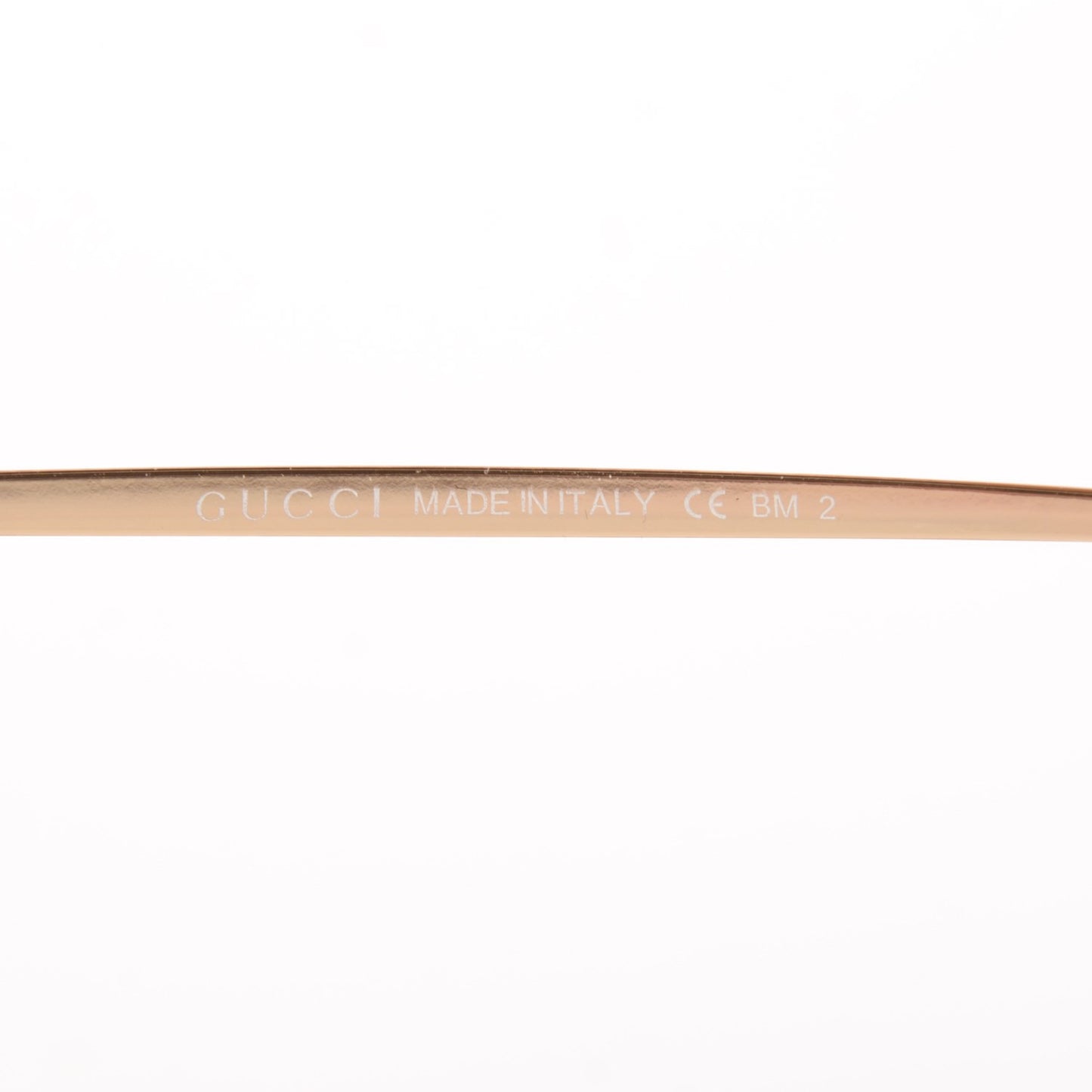 Acetate GG Sunglasses 4252/N/S Tortoise