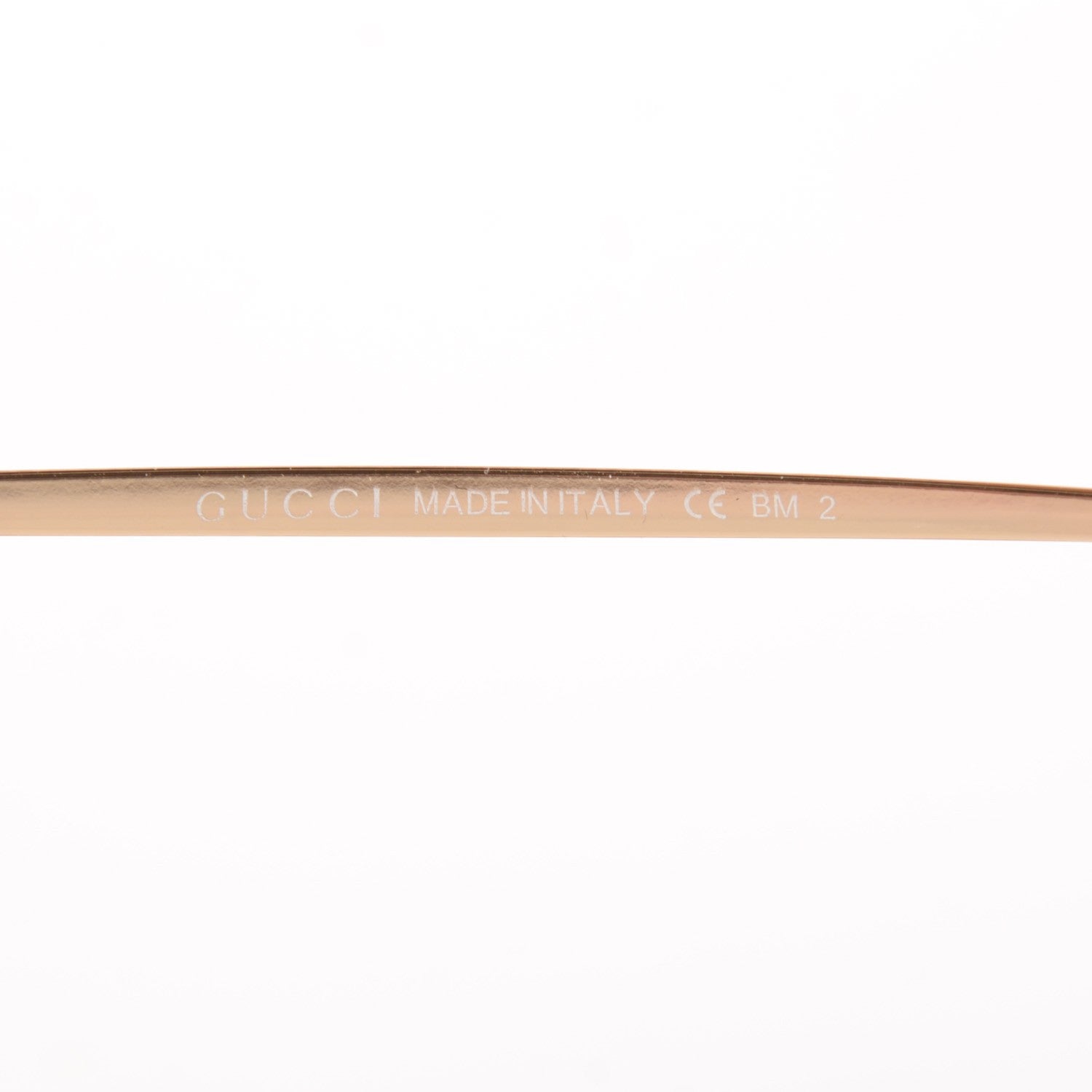 Gucci Acetate GG Sunglasses 4252/N/S Tortoise 5 of 7