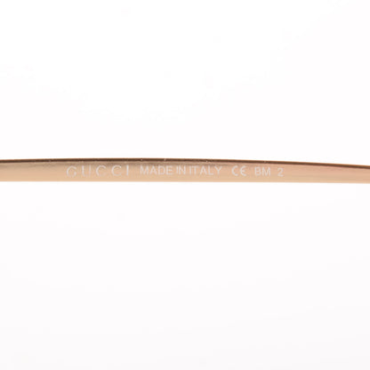 Gucci Acetate GG Sunglasses 4252/N/S Tortoise 5 of 7