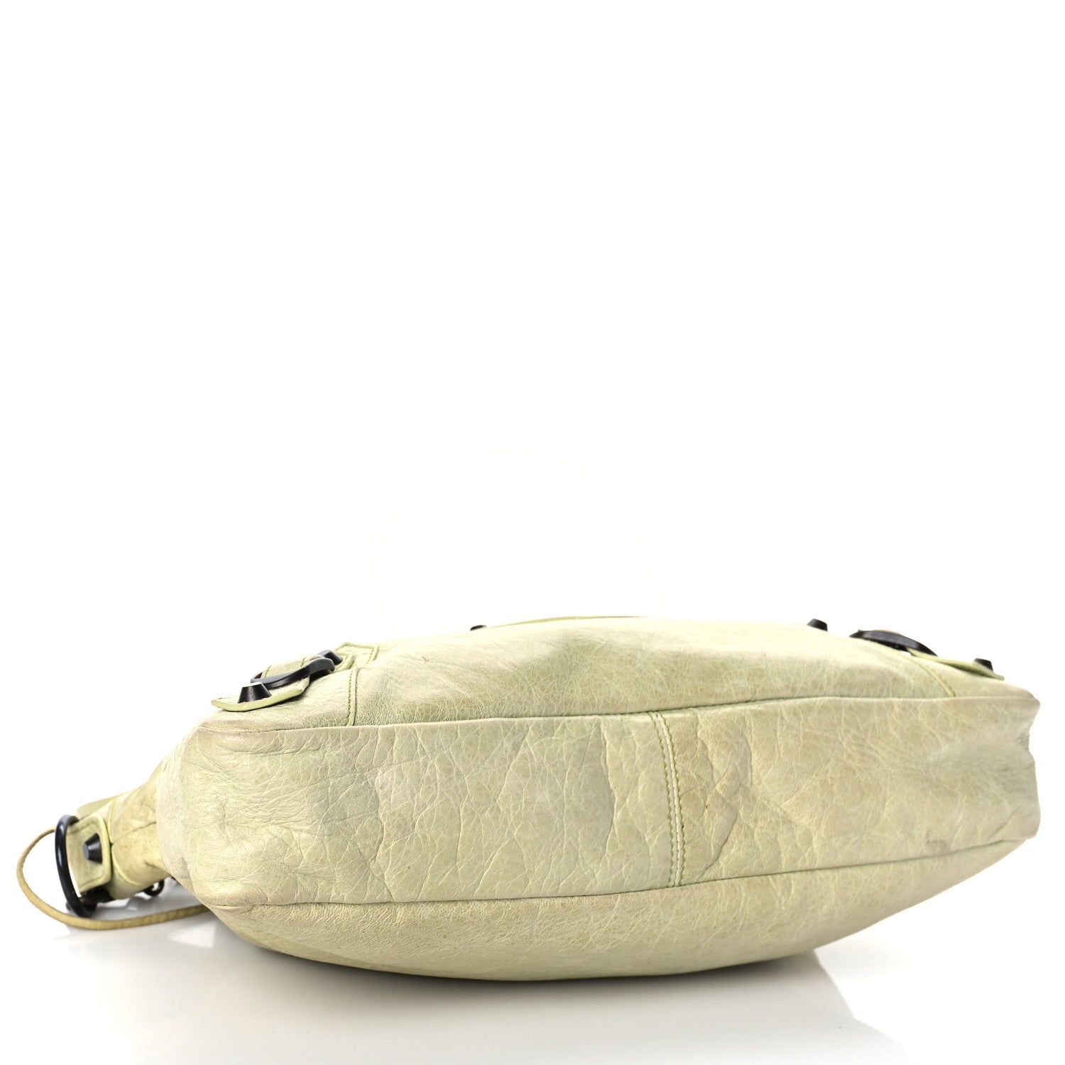 Balenciaga Agneau Classic Hardware First Granny 4 of 14