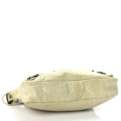Balenciaga Agneau Classic Hardware First Granny 4 of 14