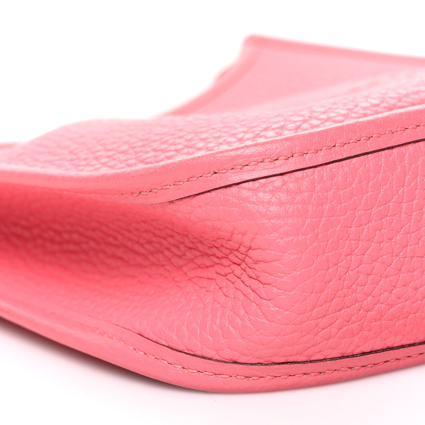 Taurillon Clemence Amazone Evelyne TPM Rose Azalee Rouge Pivoine