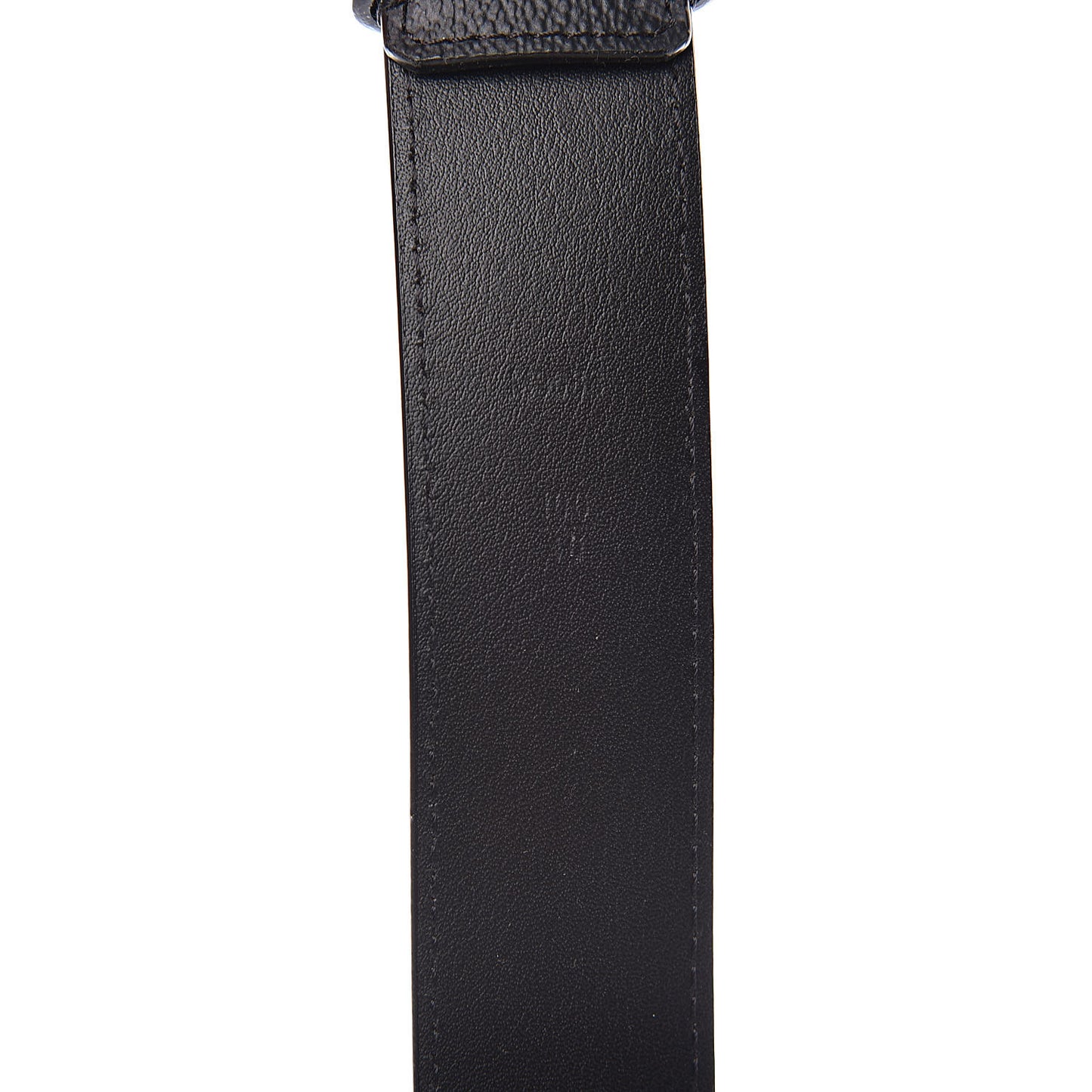Monogram Eclipse Voyager 35 MM Belt 100 40