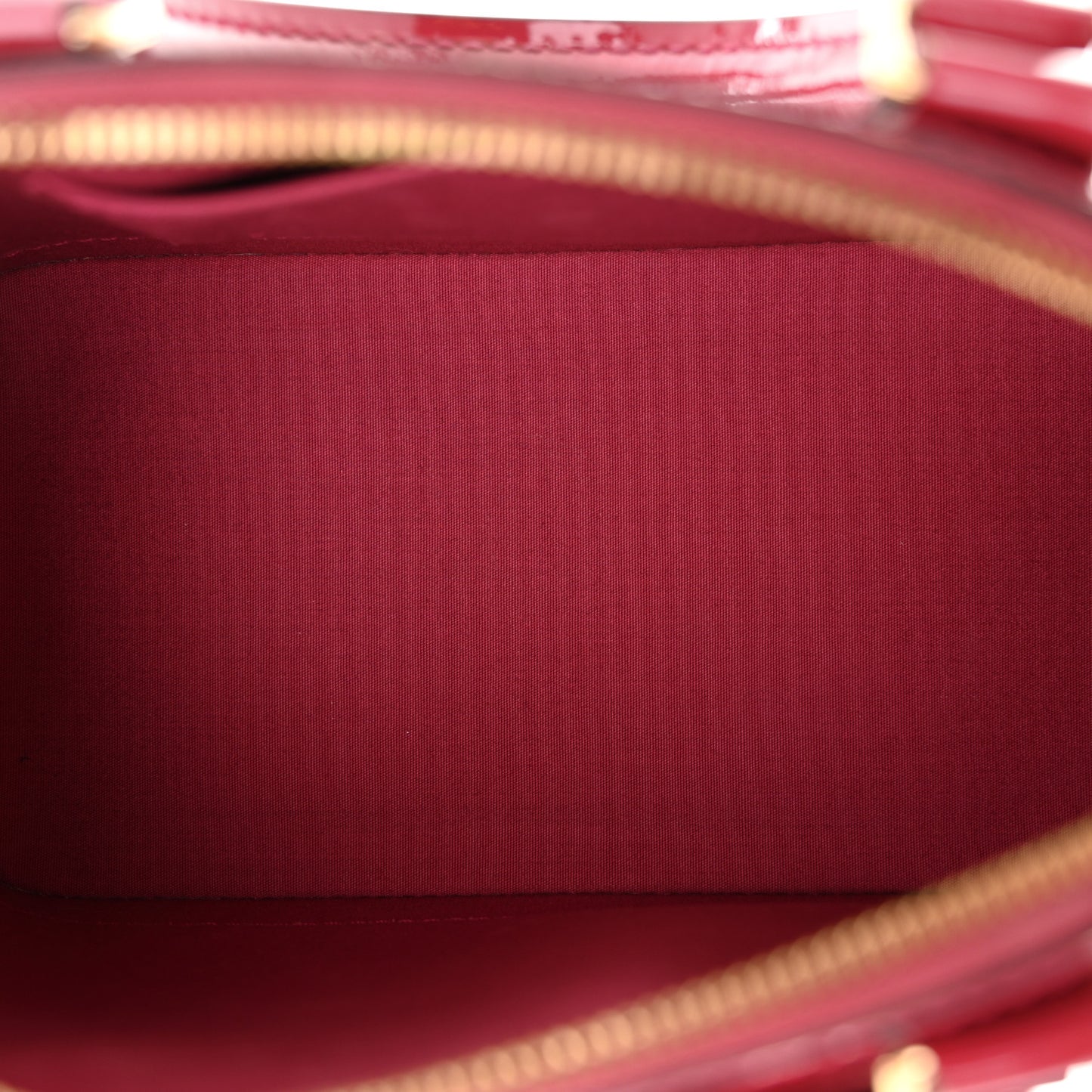 Vernis Alma BB Rose Indien