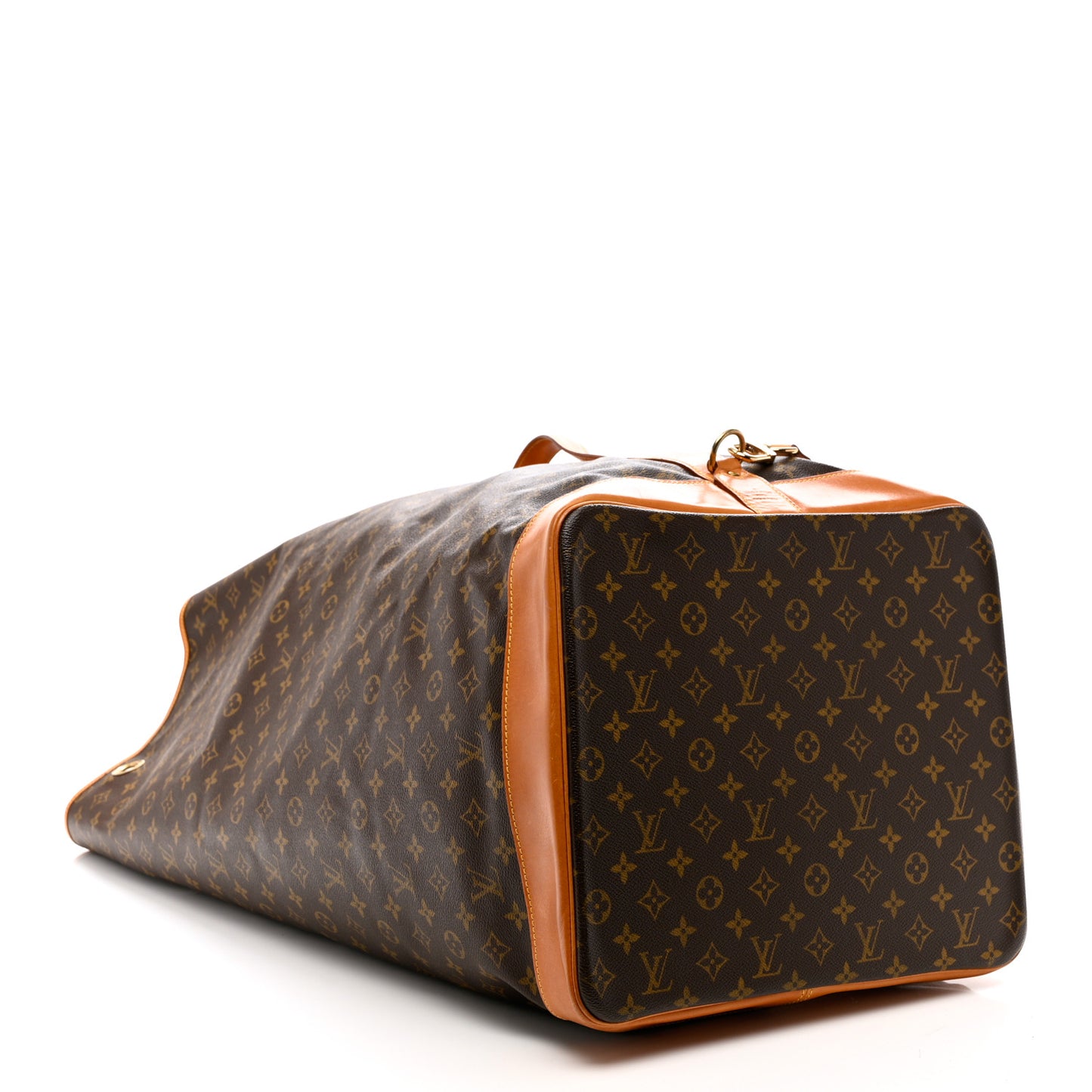Monogram Sac Marin