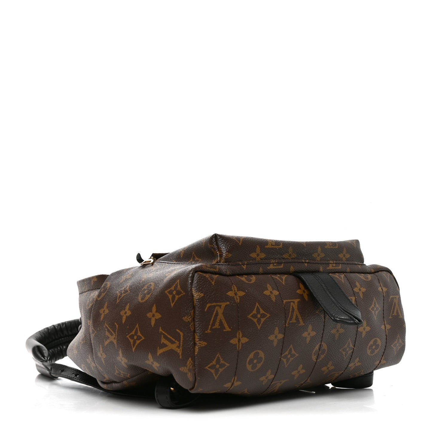 Monogram Palm Springs Backpack MM