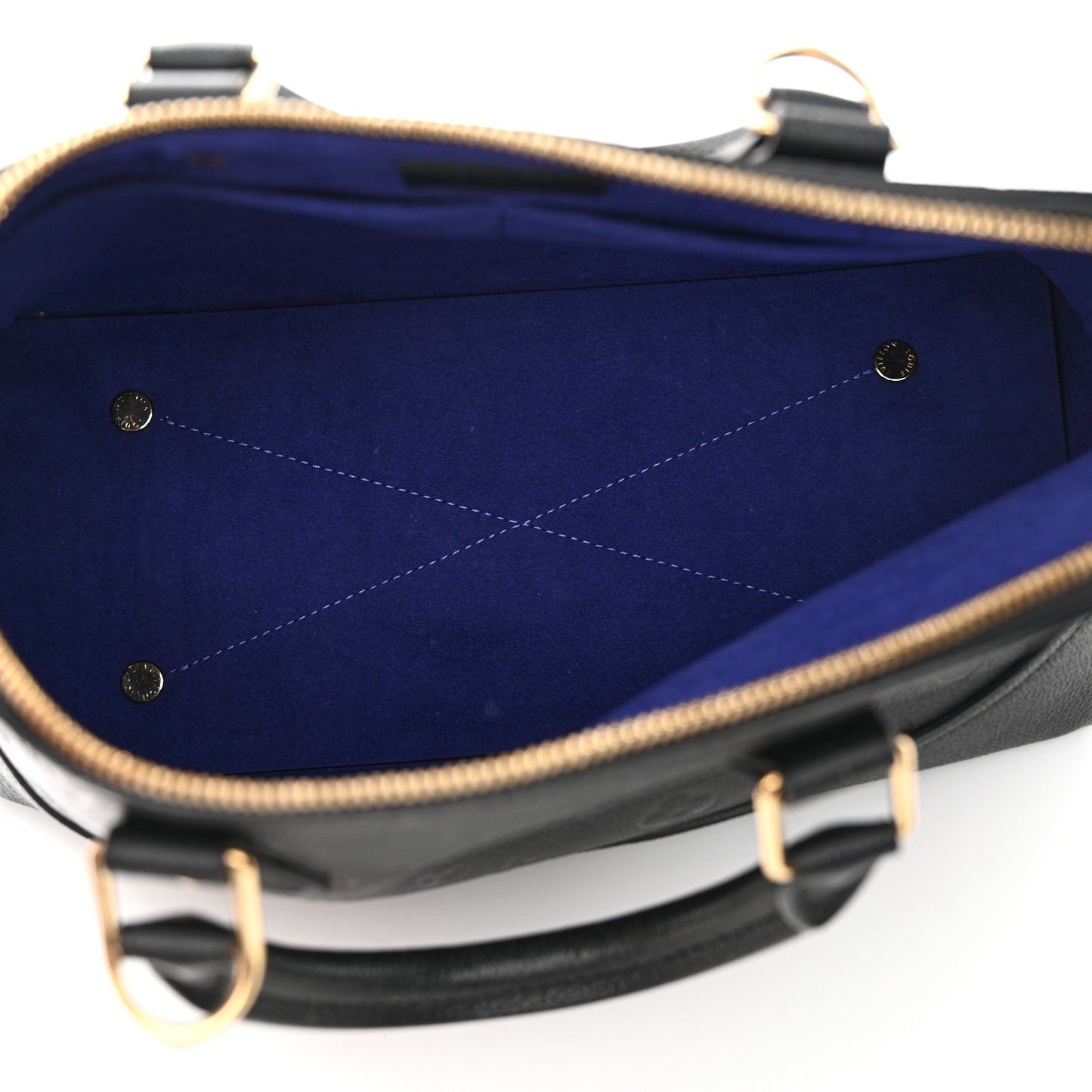 Empreinte Neo Alma PM Black