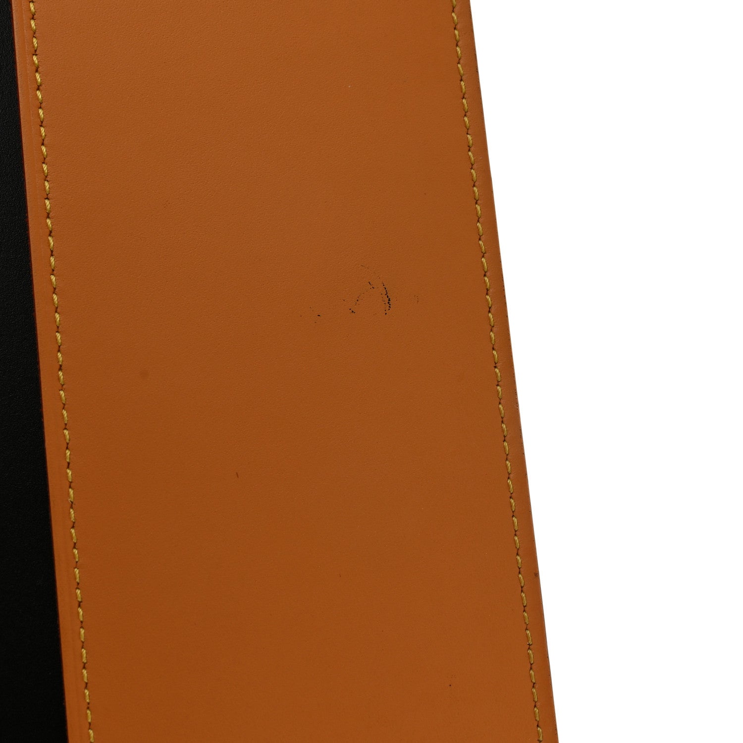 Louis Vuitton X NIGO Reverse Monogram Notebook Cover 6 of 7