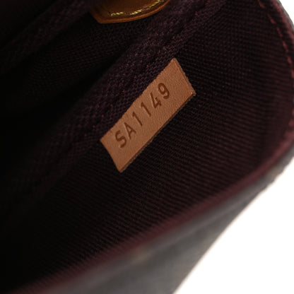 Louis Vuitton Monogram Favorite PM 7 of 11