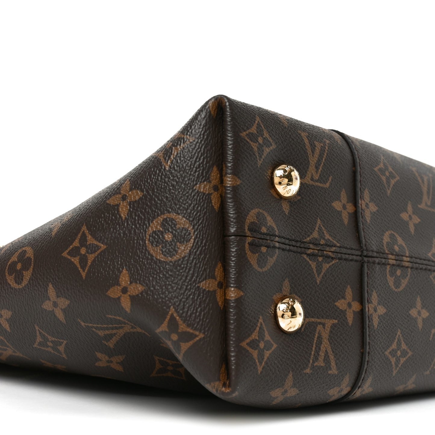 Monogram Melie