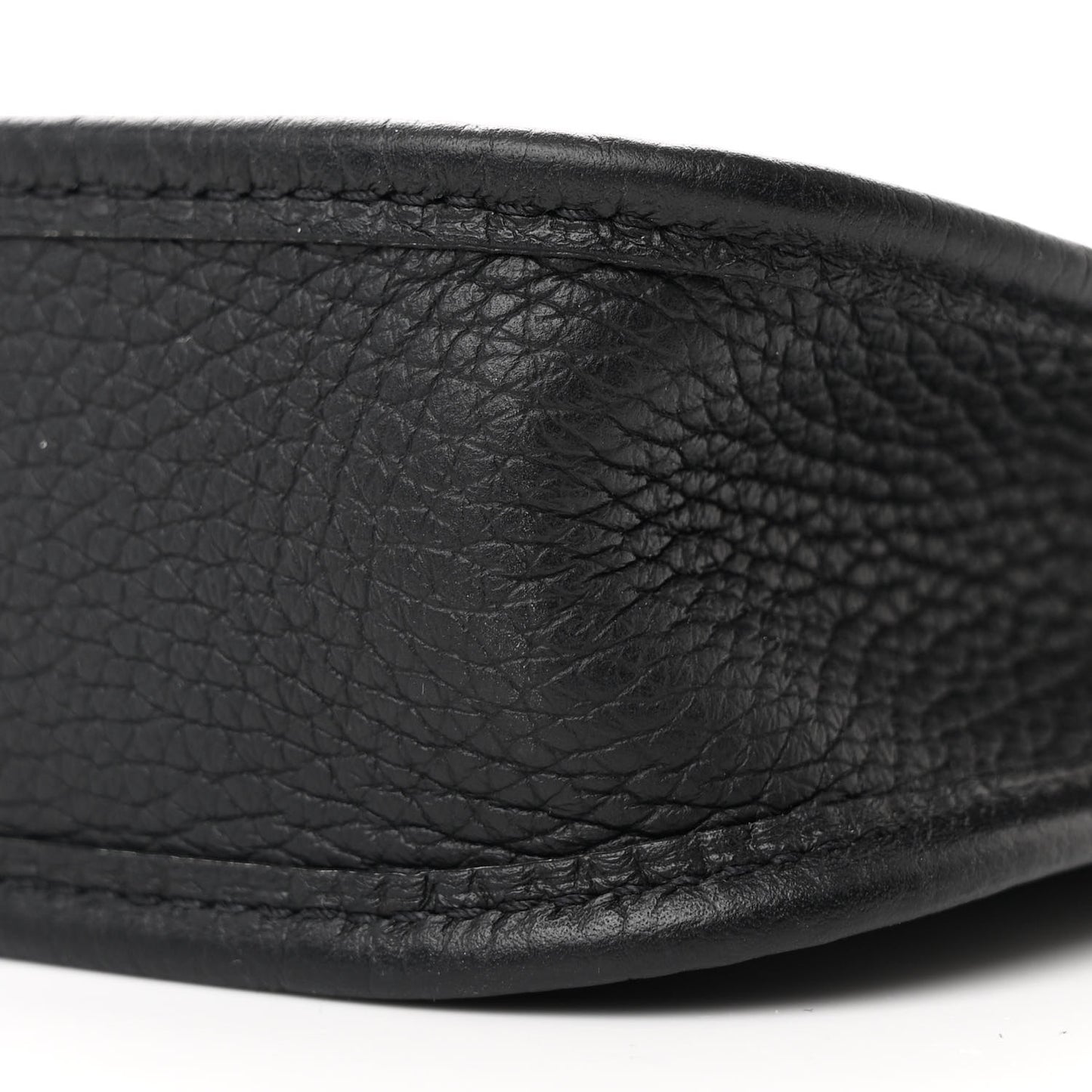 Taurillon Clemence Evelyne TPM Black