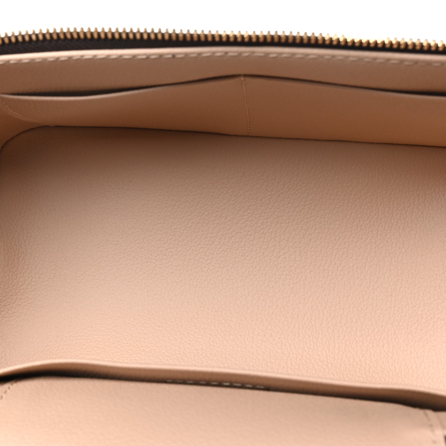 Louis Vuitton Monogram Nice BB 6 of 11