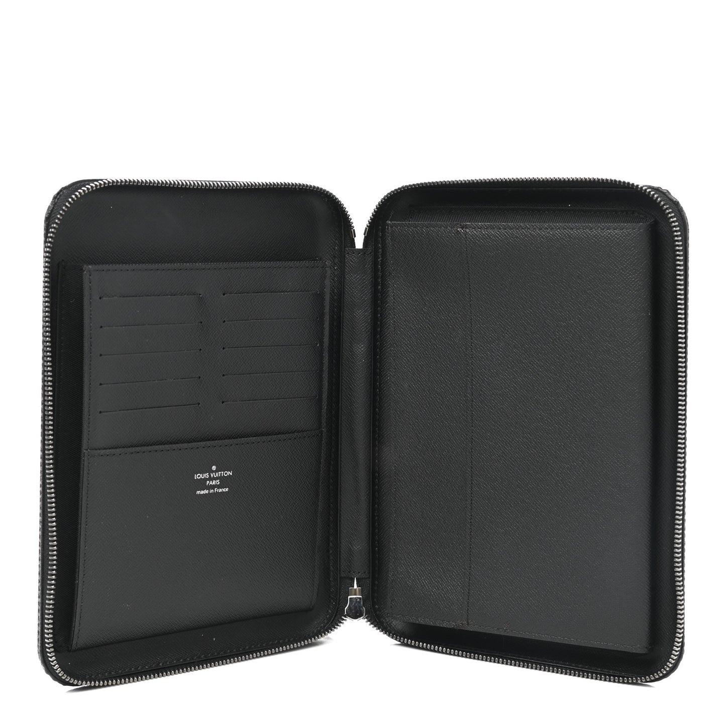 Monogram Eclipse iPad Mini Flapcase