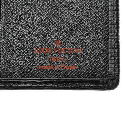 Louis Vuitton Epi Business Card Holder 6 of 7