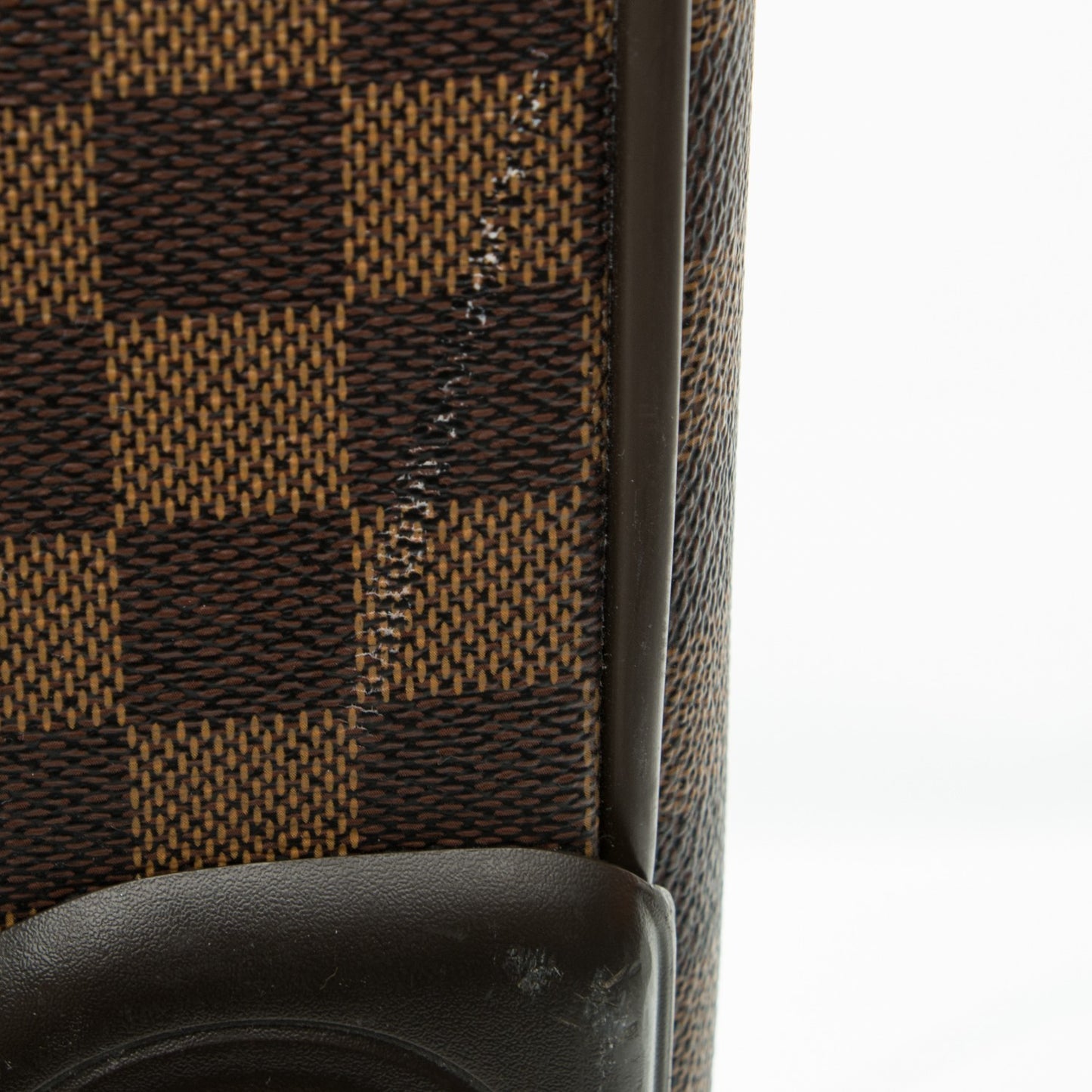 Damier Ebene Eole 50