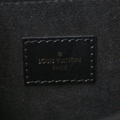 Louis Vuitton Reverse Monogram Pochette Metis 6 of 8