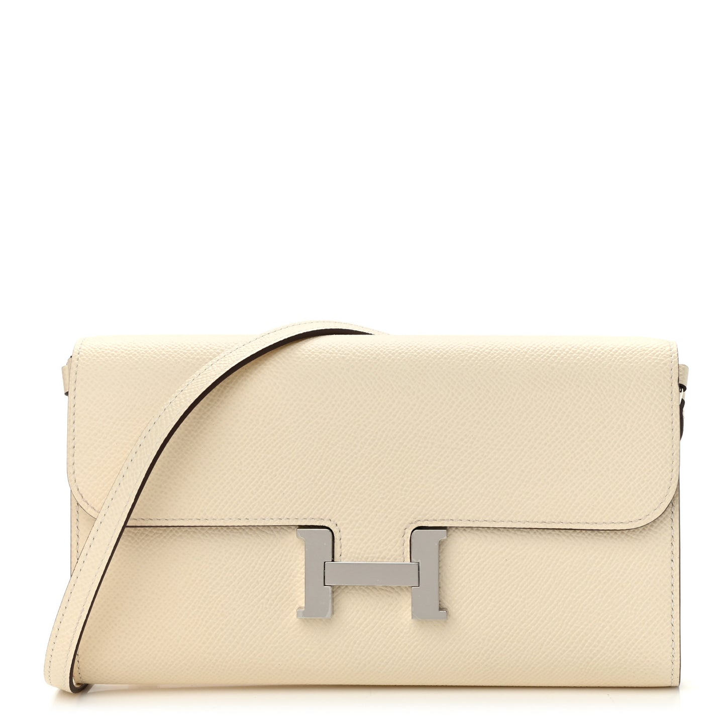 Epsom Constance Long To Go Wallet Nata