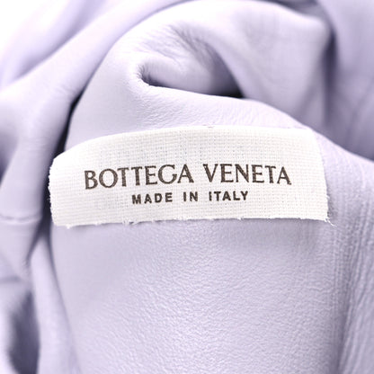 Bottega Veneta Butter Calfskin The Mini Pouch Mirth 7 of 11