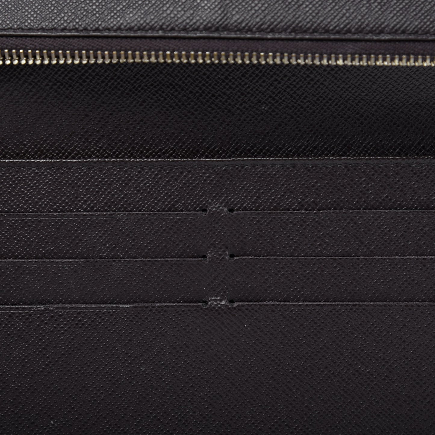 Damier Ebene Insolite Wallet