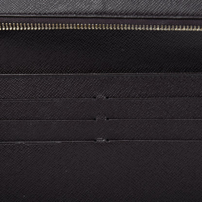 Louis Vuitton Damier Ebene Insolite Wallet 7 of 13