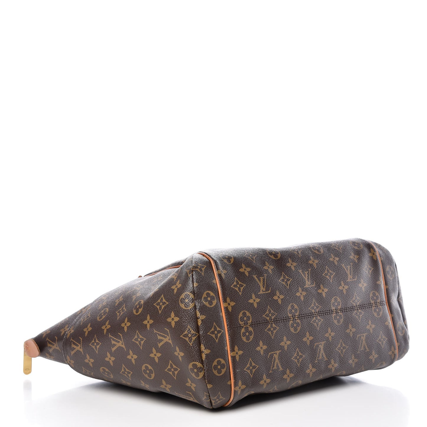Monogram Totally GM