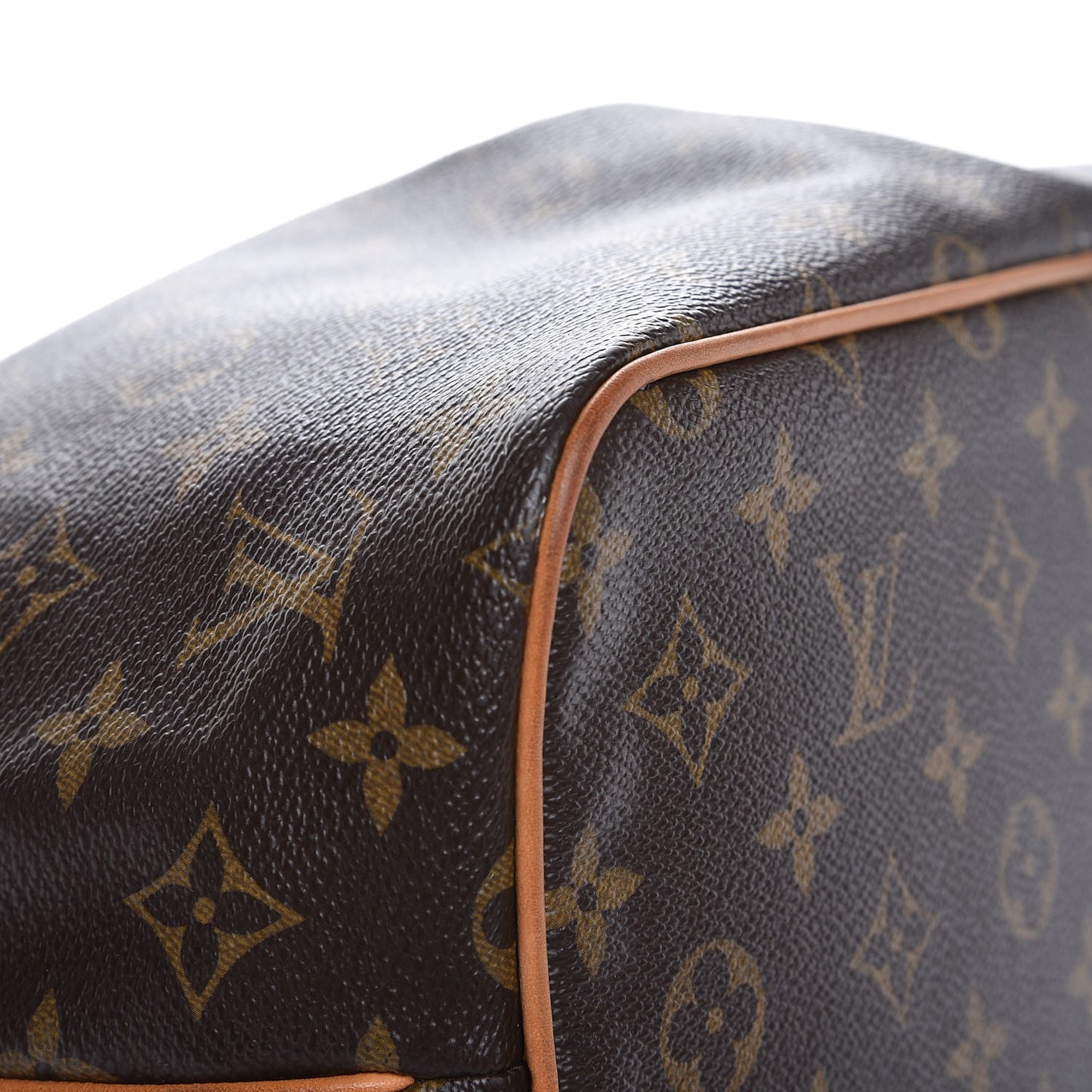 Monogram Palermo PM
