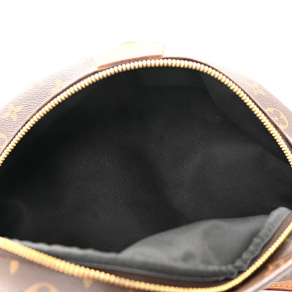 Louis Vuitton Monogram Bumbag 5 of 11