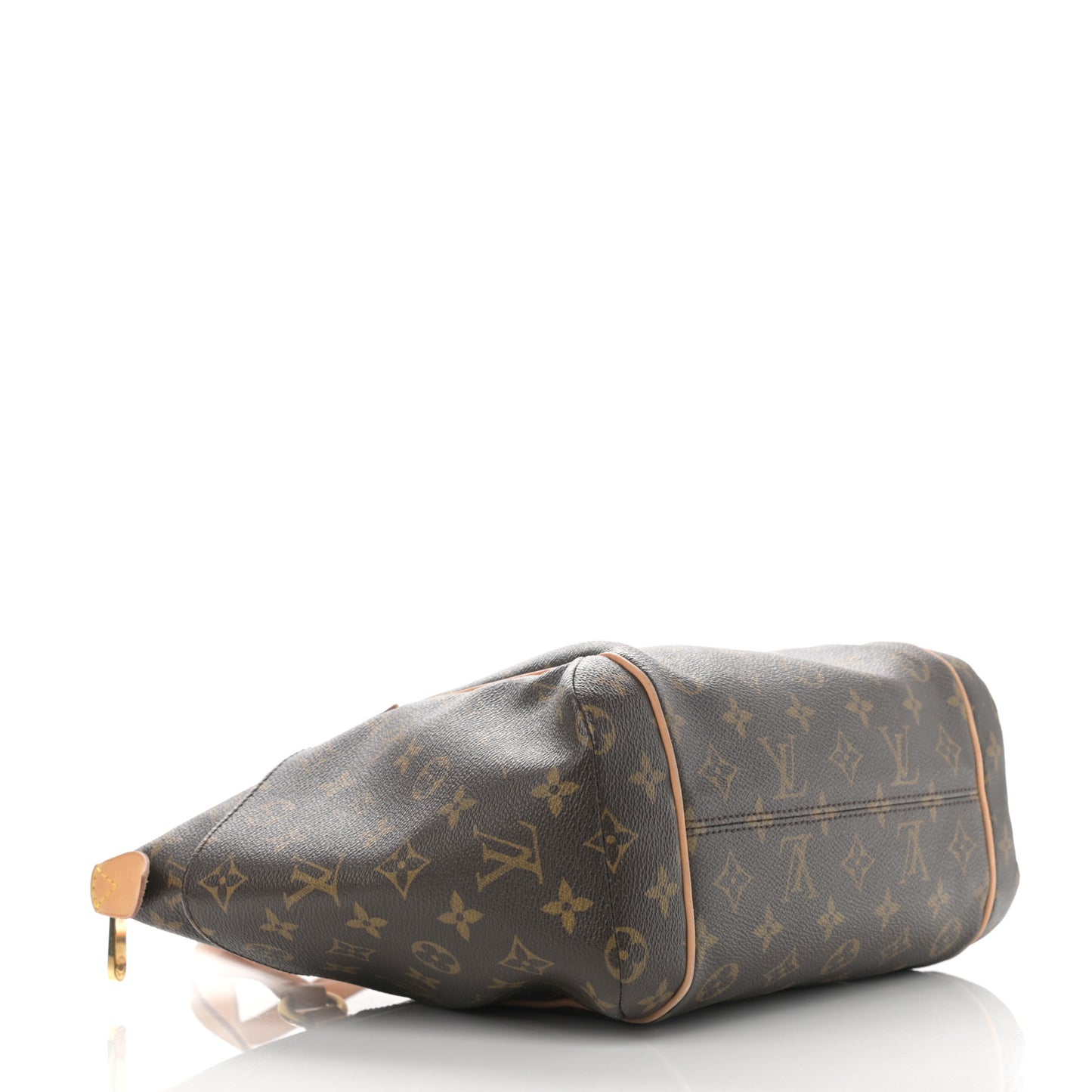 Monogram Totally PM