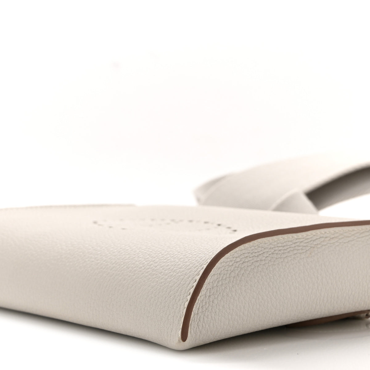 Hermes Togo Videpoches Beton 10 of 10