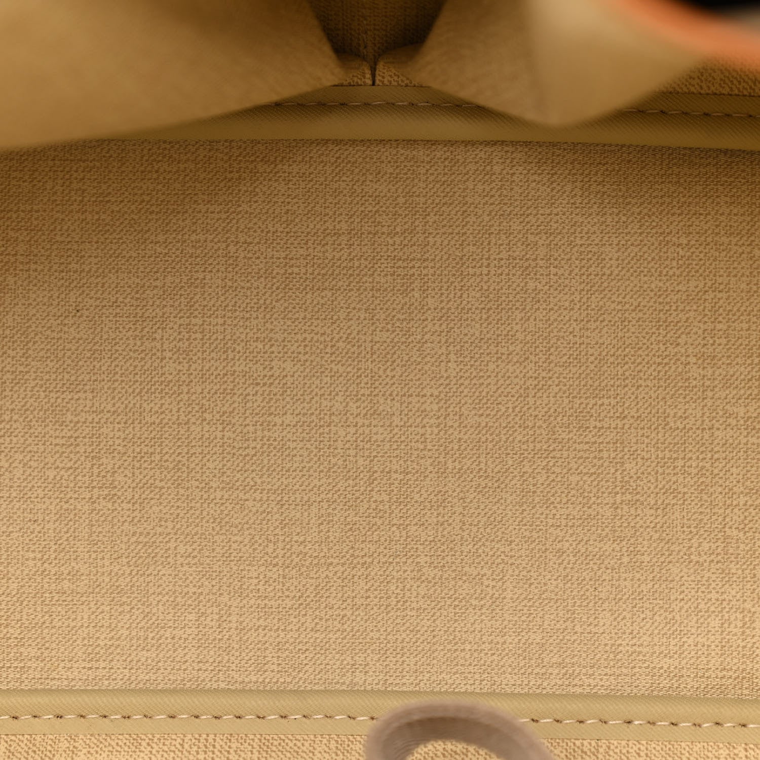 Louis Vuitton Monogram Deauville 4 of 9