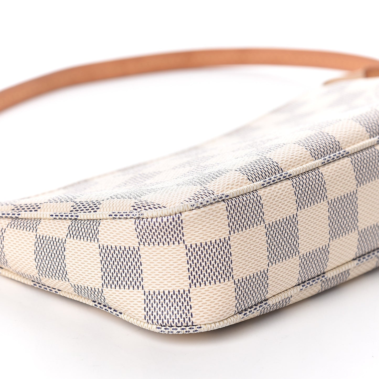 Damier Azur Pochette Accessories NM