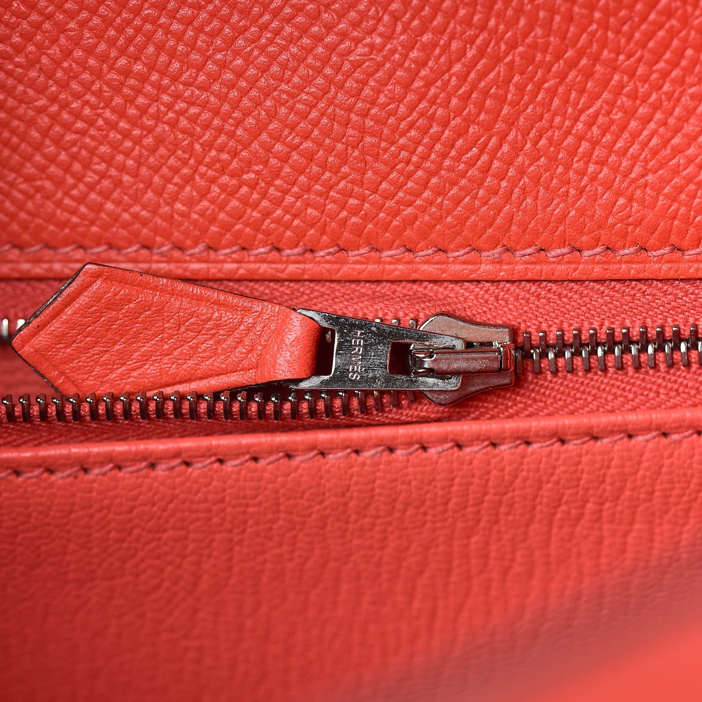 Epsom Kelly Sellier 28 Rose Jaipur