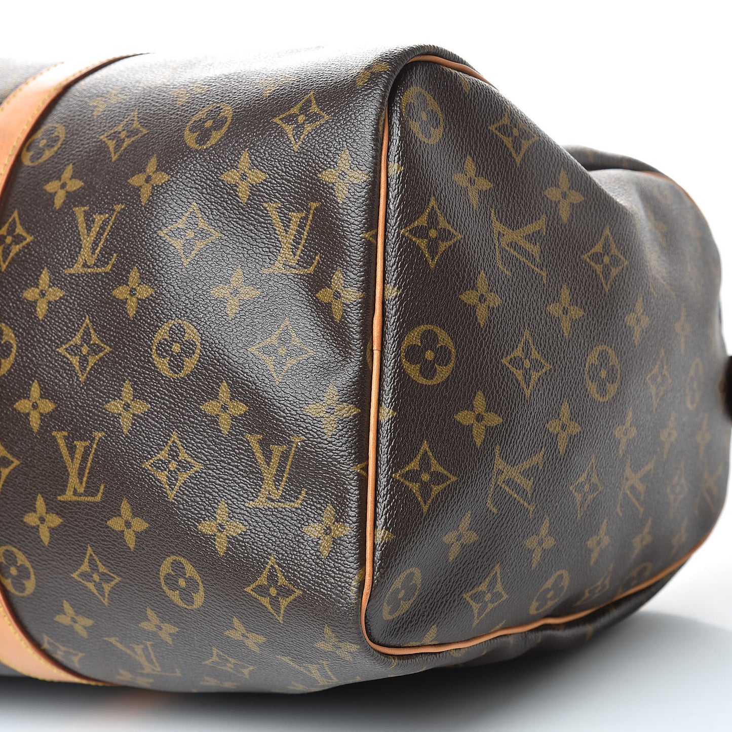 Monogram Keepall 45