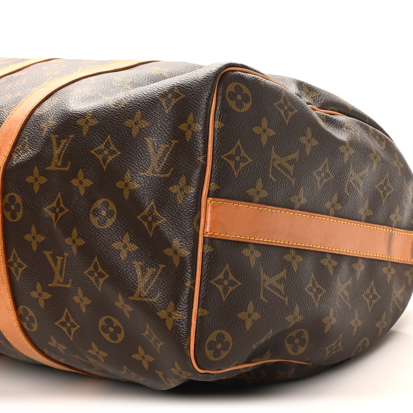 Monogram Keepall Bandouliere 45