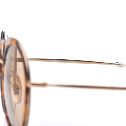 Gucci Acetate GG Sunglasses GG4252/N/S Tortoise 6 of 7