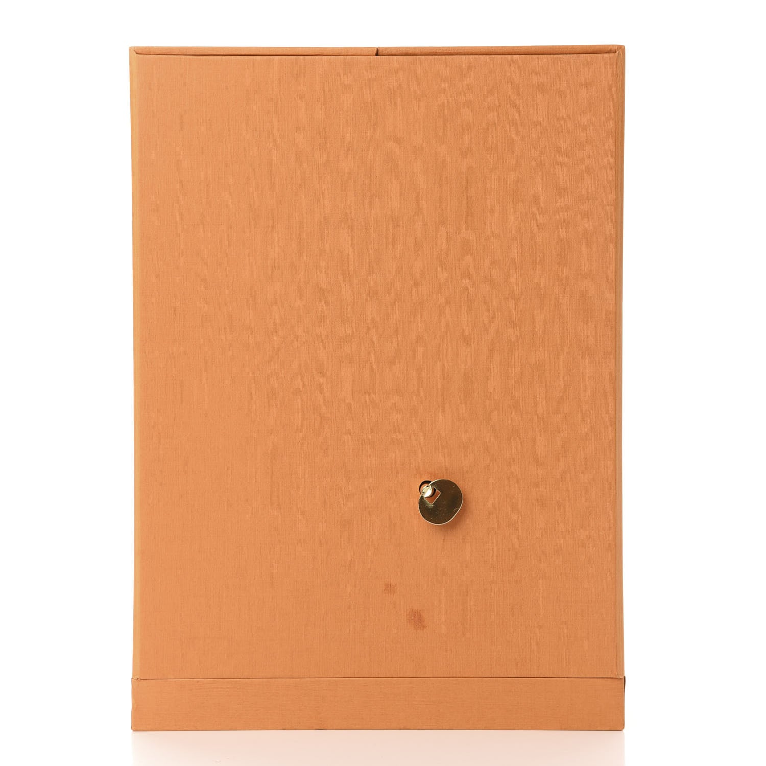 Louis Vuitton 2020 Vivienne Music Box 3 of 20